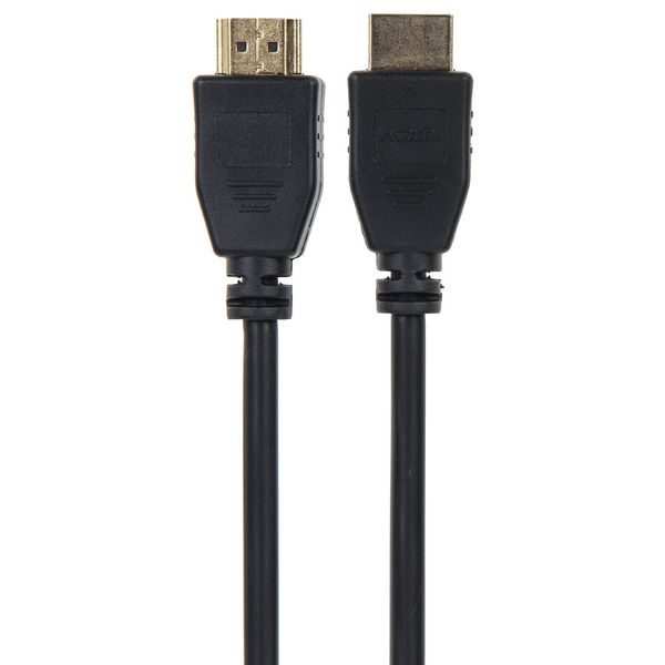 کابل HDMI دی-لینک مدل HCB-4AABLKR-1-5 به طول 1.5 متر
