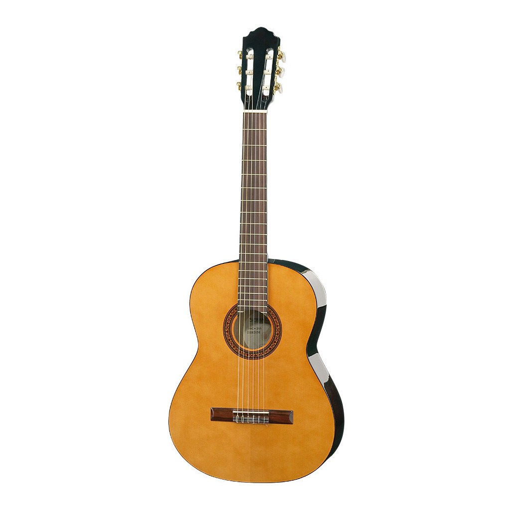 گیتار کلاسیک هافنر مدل HAC204 3/4