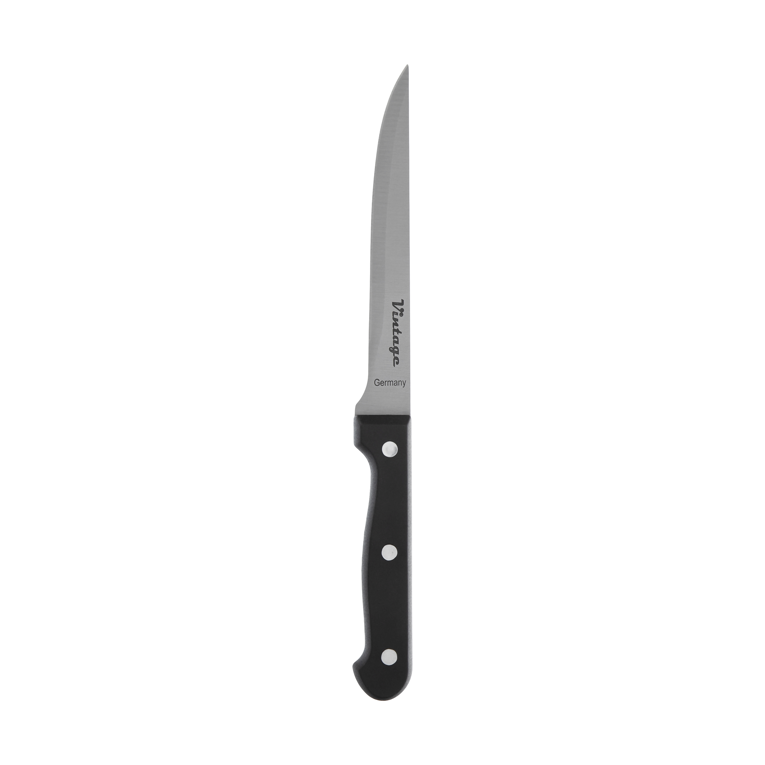 چاقو آشپزخانه وینتج مدل VN388