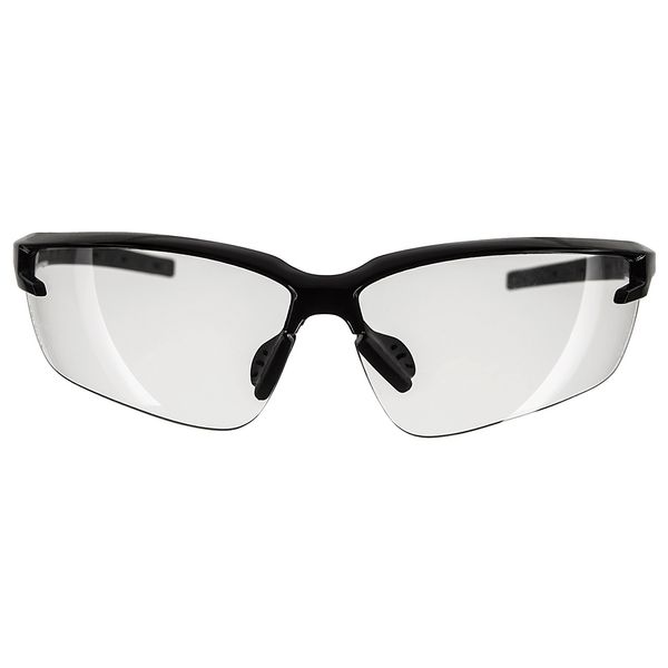عینک ایمنی کاناسیف مدل 20340
