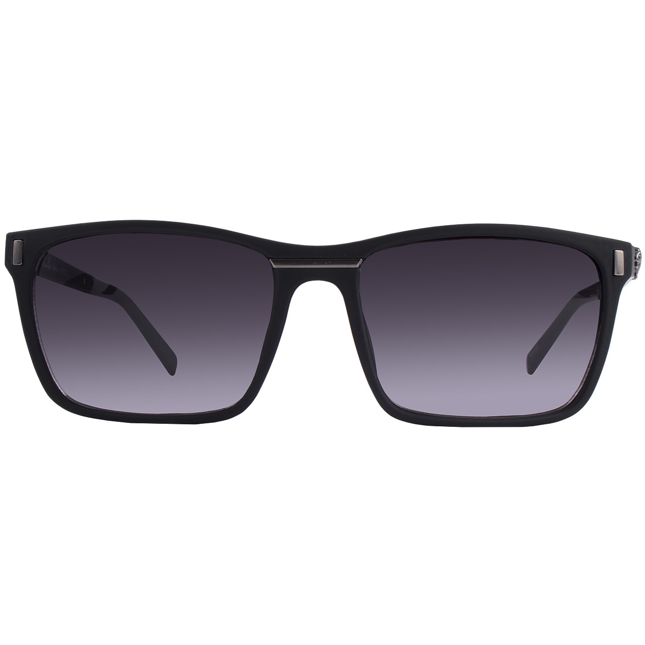 عینک آفتابی واته مدل BF05GR