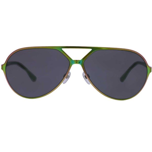 عینک آفتابی دیزل مدل 0114-92A