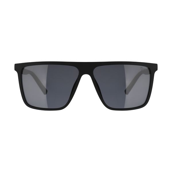 عینک آفتابی دونیک مدل FC 07-18 C01R