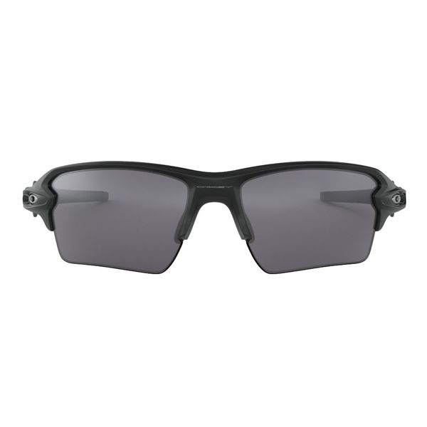 عینک آفتابی اوکلی سری FLAK2.0 XL مدل 918801