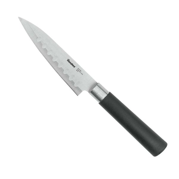 چاقو آشپزخانه متالتکس سری ASIA مدل 255868