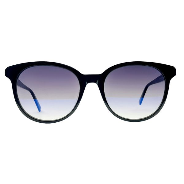 عینک آفتابی ژیوانشی مدل GV7197S-807ku