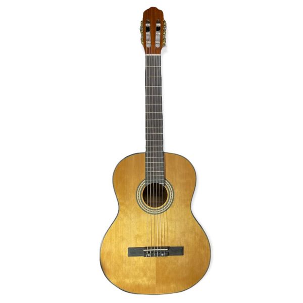گیتار کلاسیک مکستور مدل MC825