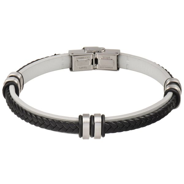 دستبند لوتوس مدل LS1829-2/4