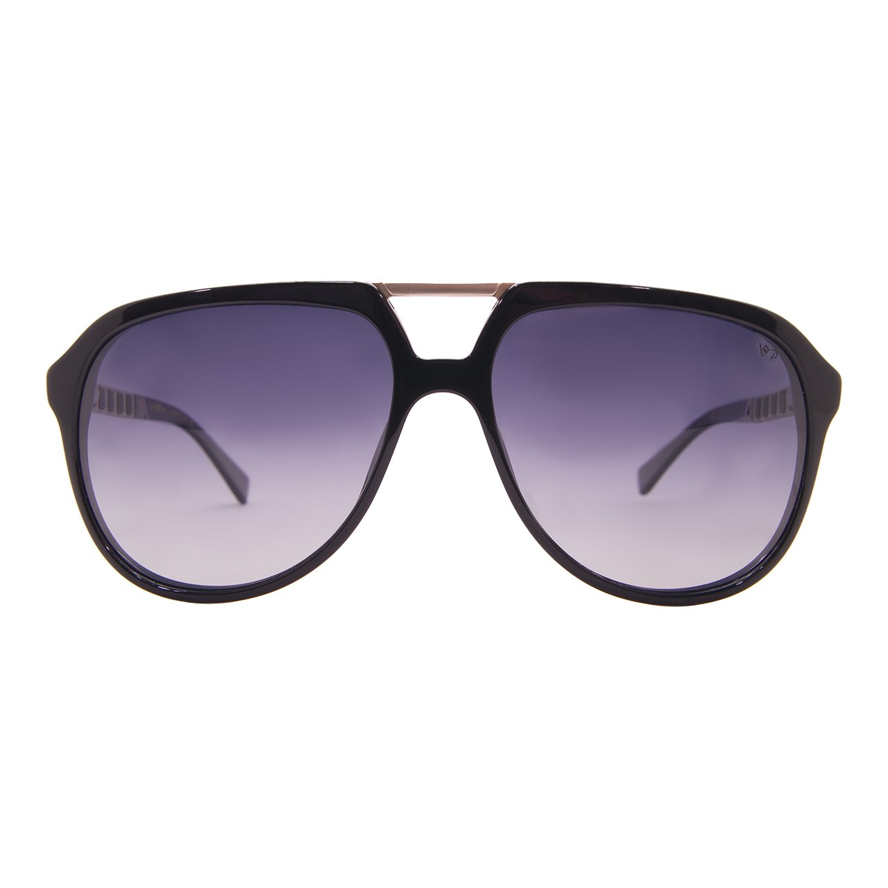 عینک آفتابی وینتی مدل 8865-BK