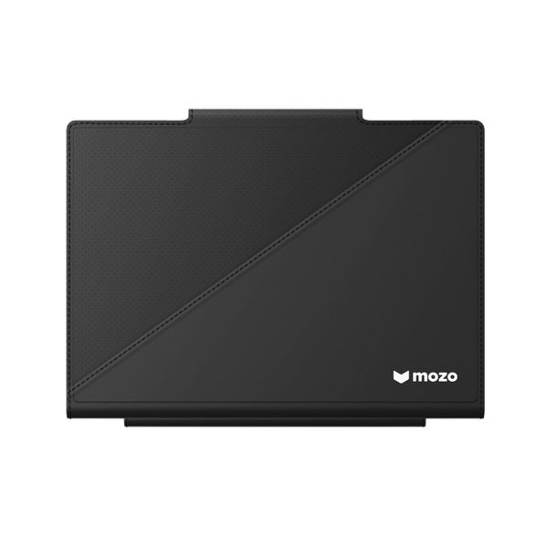 کیف کلاسوری موزو مدل Black Golf مناسب برای لپ تاپ مایکروسافت Surface Pro 4