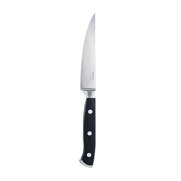 چاقوی آشپزخانه چیبو مدل 021zd