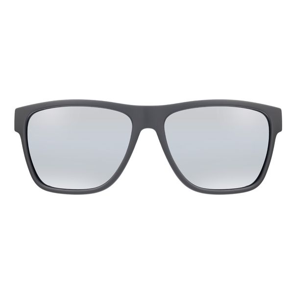 عینک آفتابی هد مدل 00880-12002