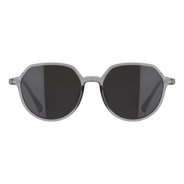 عینک آفتابی مانگو مدل 14020730216