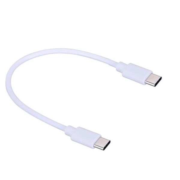 کابل USB-C مدل Ao3  طول 0.2 متر