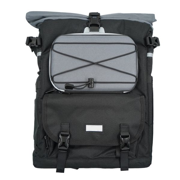 کوله پشتی دوربین الويروس مدل ELviros Camera backpack