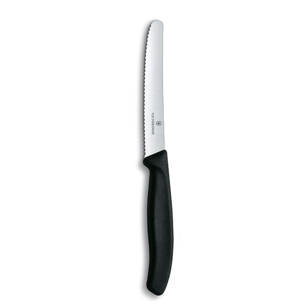 چاقوی آشپزخانه ویکتورینوکس مدل 6.7833