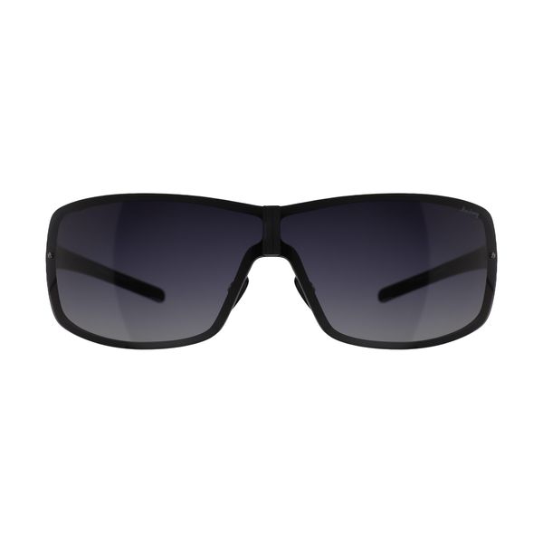 عینک آفتابی زنانه موستانگ مدل 1292I 01