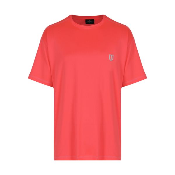 تی شرت ورزشی مردانه یونی پرو مدل 912112101-23