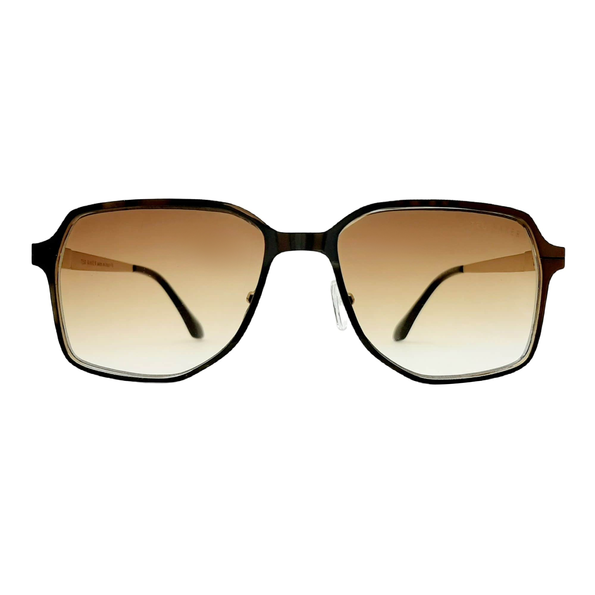 عینک آفتابی تد بیکر مدل W56129c3