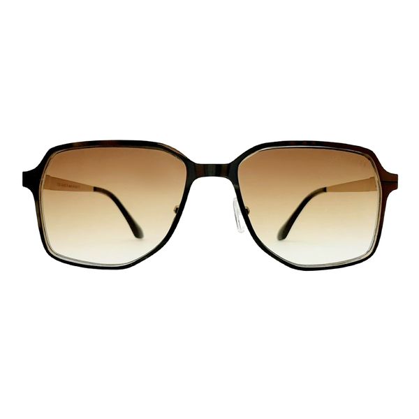 عینک آفتابی تد بیکر مدل W56129c3