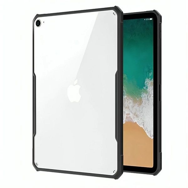 کاور ژاند مدل Beatle مناسب برای تبلت اپل iPad 9.7 / Air 2