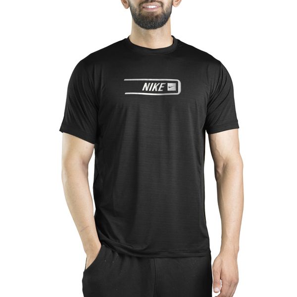 تی شرت ورزشی مردانه مدل GS-DS-170129