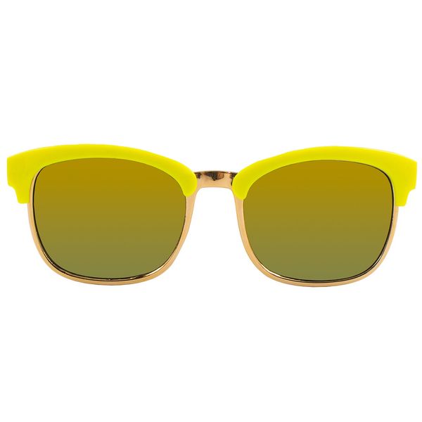 عینک آفتابی واته مدل M-3 YW-A