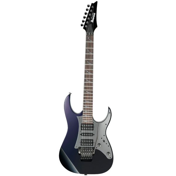 گیتار الکتریک آیبانز مدل Prestige RG2550Z