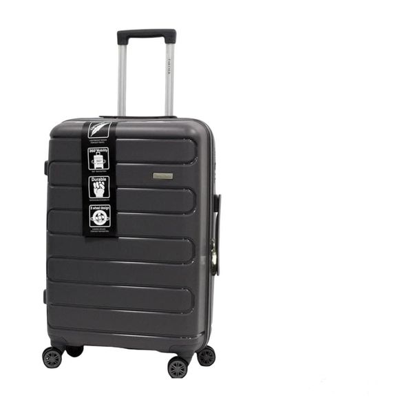  چمدان پارتنر کد PA09 سایز متوسط