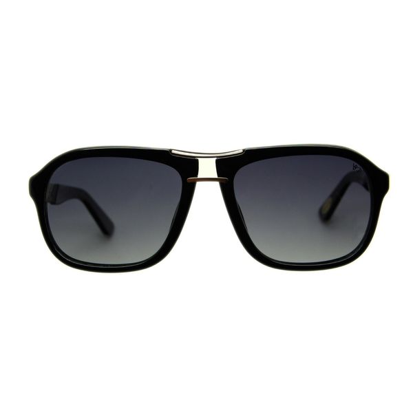 عینک آفتابی وینتی مدل 8882-BK
