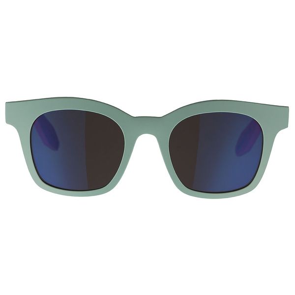 عینک آفتابی سواچ مدل SES02SMS002