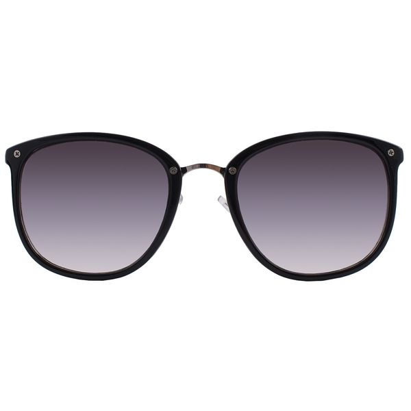 عینک آفتابی واته مدل 9258SL