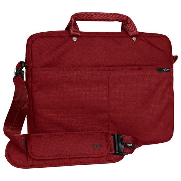 کیف اس تی ام اسلیم مخصوص لپ تاپ های 15 اینچی