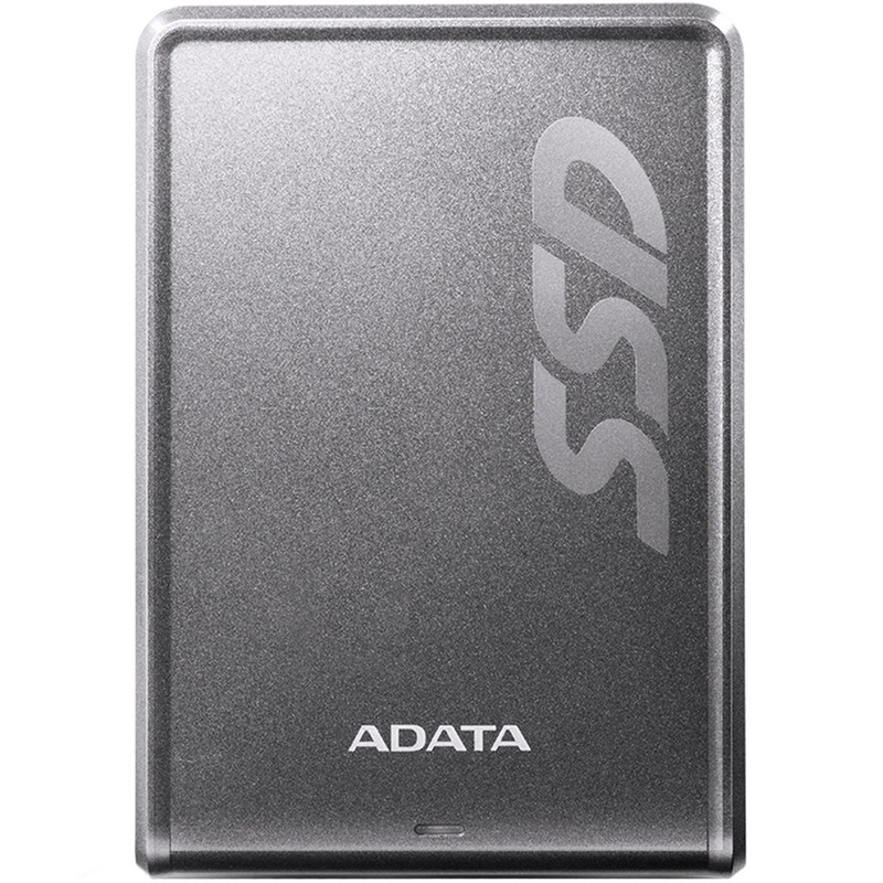 حافظه SSD ای دیتا مدل SV620H ظرفیت 512 گیگابایت