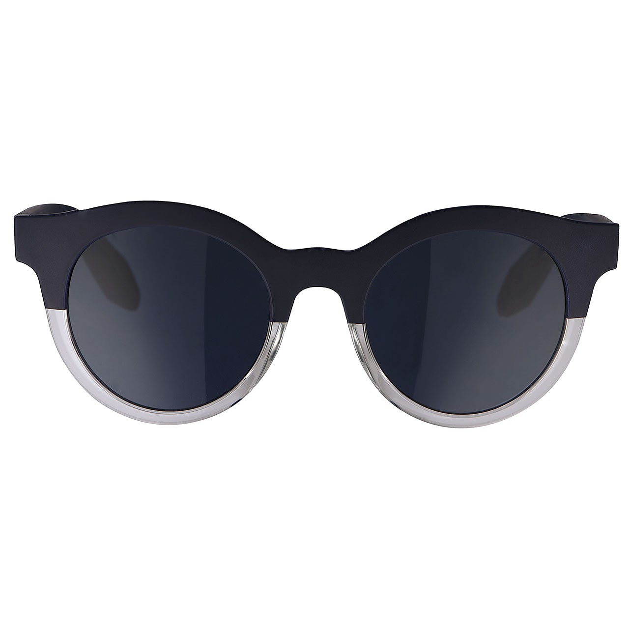 عینک آفتابی سواچ مدل SES01RBN006