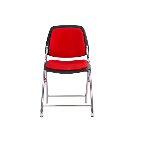 صندلی اداری ایتوک مدل S25 چرمی