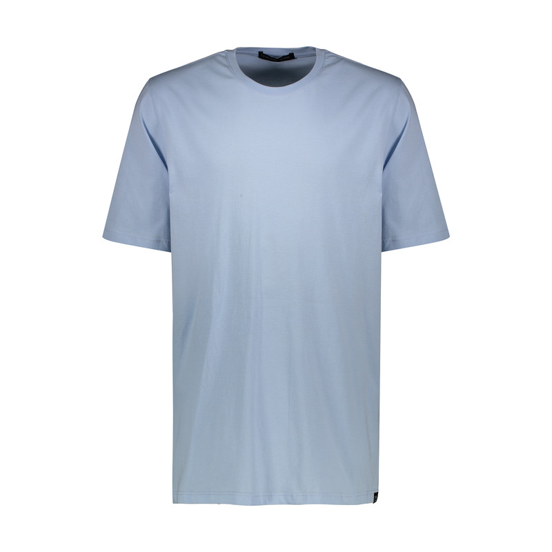 تی شرت آستین کوتاه ورزشی مردانه مل اند موژ مدل M07782-004