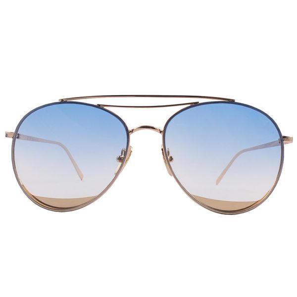 عینک آفتابی واته مدل9202BLU