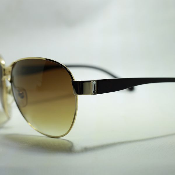 عینک آفتابی وینتی مدل 2577