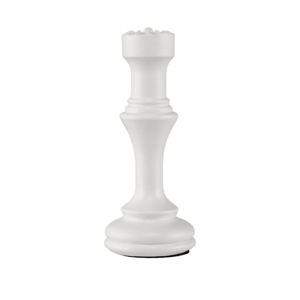 مهره شطرنج مدل وزیر 