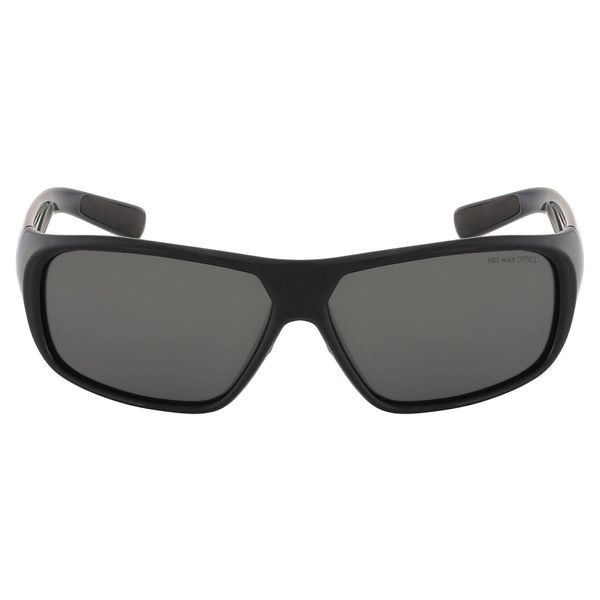 عینک آفتابی نایکی سری Mercurial 6 مدل EV0778