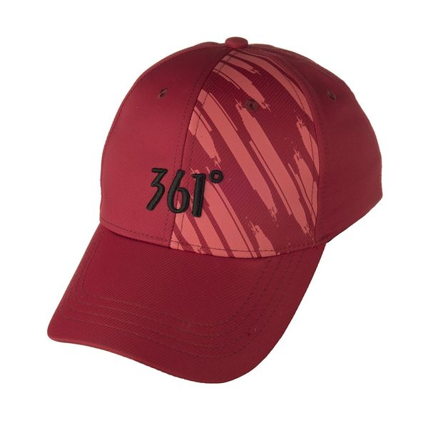 کلاه کپ 361 درجه مدل 2002