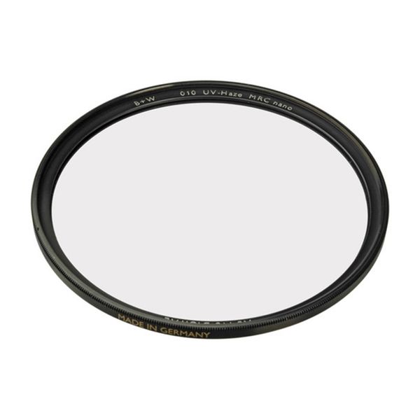 فیلتر لنز بی پلاس دبلیو مدل XS-Pro UV Haze MRC-Nano SC 010 72mm