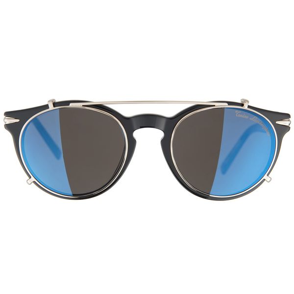 عینک آفتابی لامبورگینی مدل TL563-51