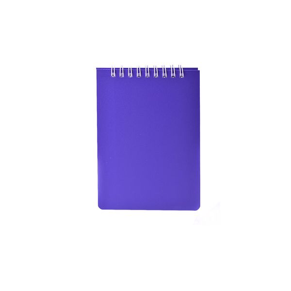دفترچه یادداشت 50 برگ تیما مدل Mini-note 
