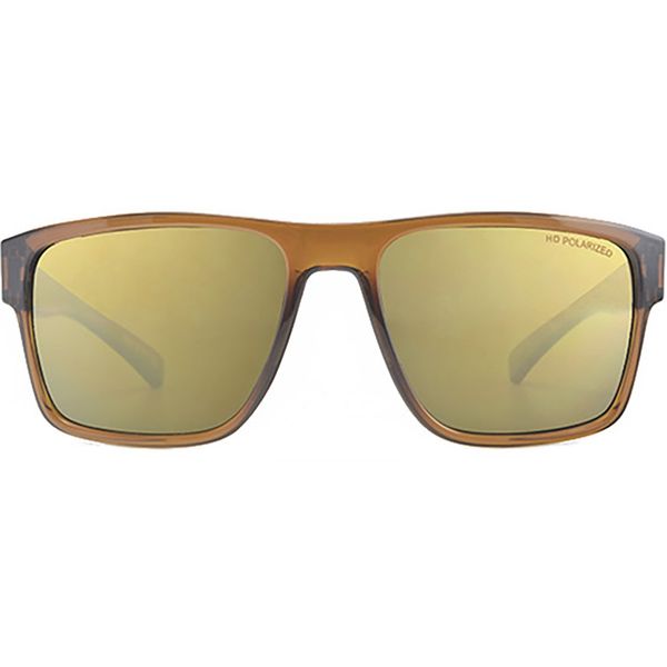 عینک آفتابی مودو سری Polarized مدل Montecarlo BWN-GD