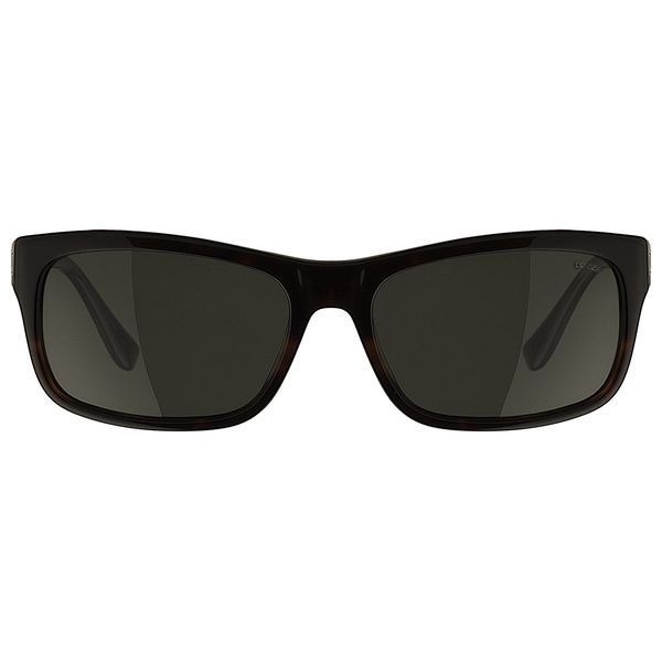 عینک آفتابی لوزا مدل SL1887