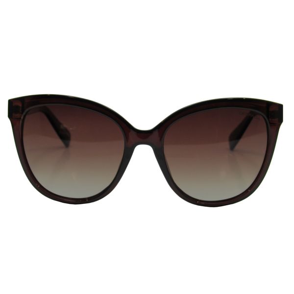 عینک آفتابی زنانه دسپادا مدل DS1795 - C2