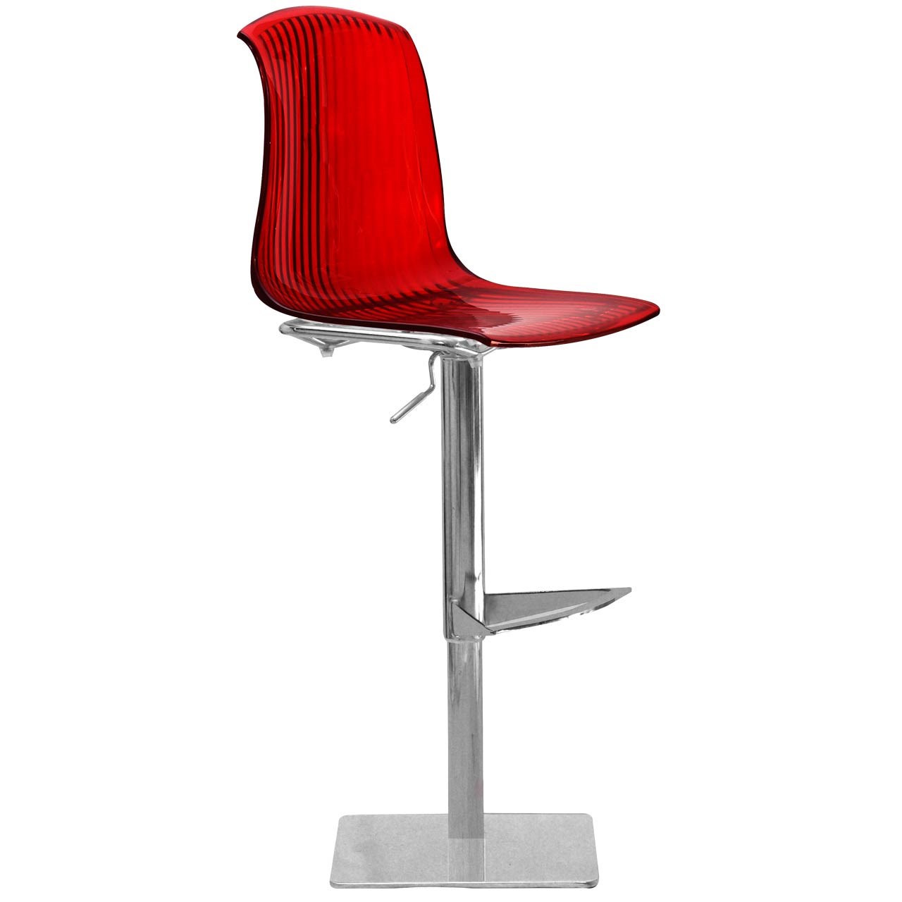 صندلی نظری مدل Alegra N420B