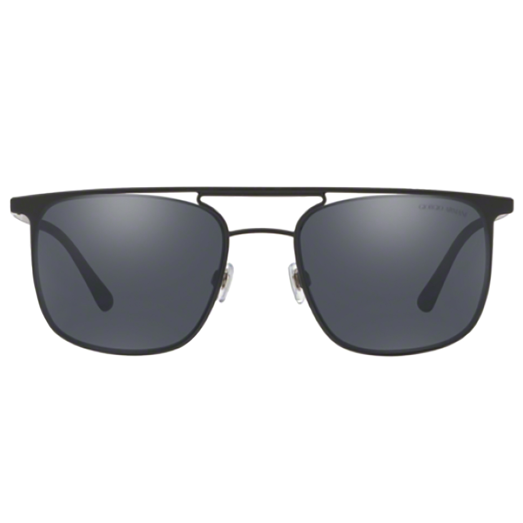 عینک آفتابی مردانه جورجیو آرمانی مدل AR glasses607630016G